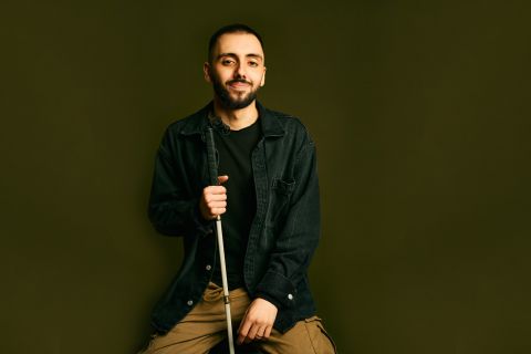 Kleinkunsttage 26_Timur Turga_02-17_26